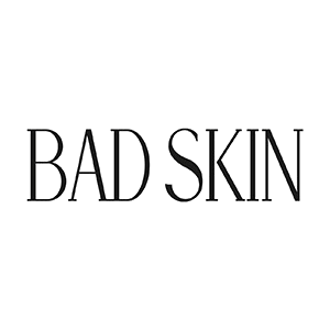 Bad Skin