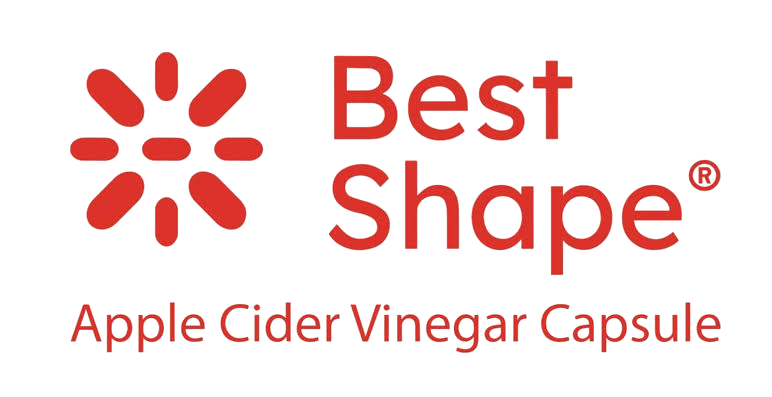 Best Shape