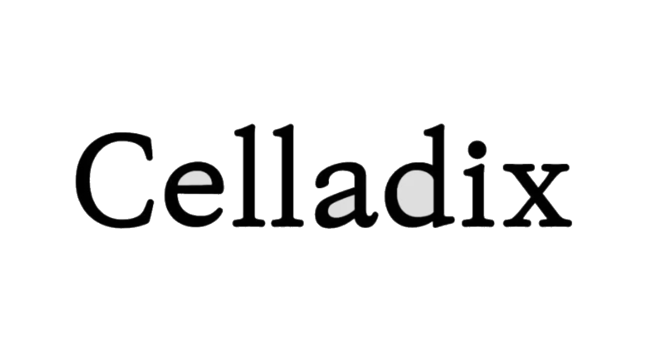 Celladix