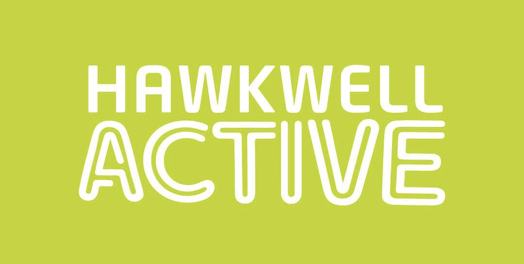 Hawkwell Active