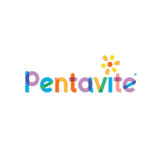 Pentavite